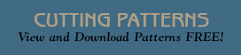 Patterns